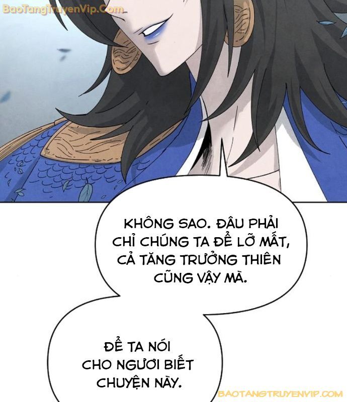 Ta Là Nhân Vật Chính Trong Trò Chơi Thiên Giới Vĩnh Hằng Chương 14 Ảnh 32