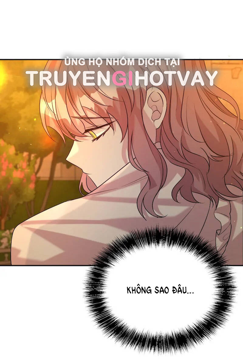 Tôi Chán Nản Vì Chồng Thứ Hai Không Chung Thủy Chương 77.1 Ảnh 30