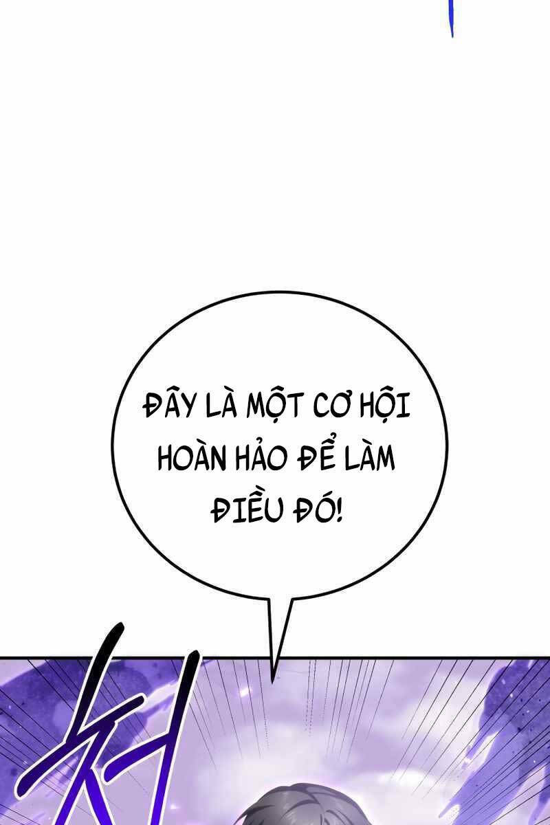 Độc Cô Dược Sư Chương 37 Ảnh 138