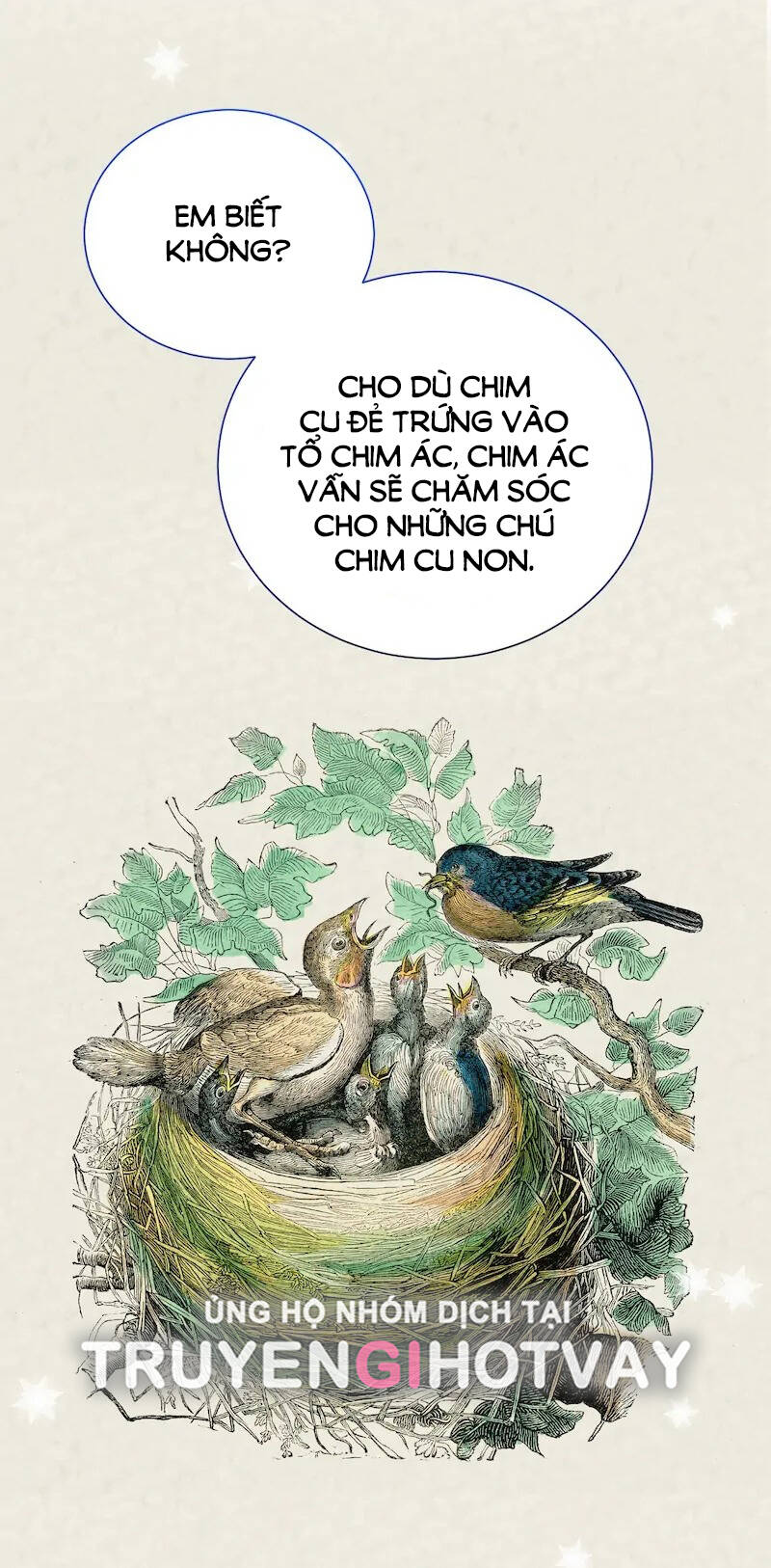 Tôi Chán Nản Vì Chồng Thứ Hai Không Chung Thủy Chương 78.1 Ảnh 29