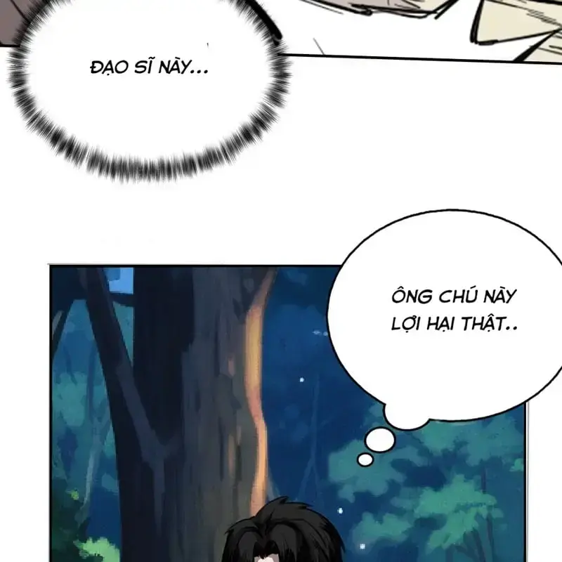 Kỳ Tinh Lục Chương 2 Ảnh 46