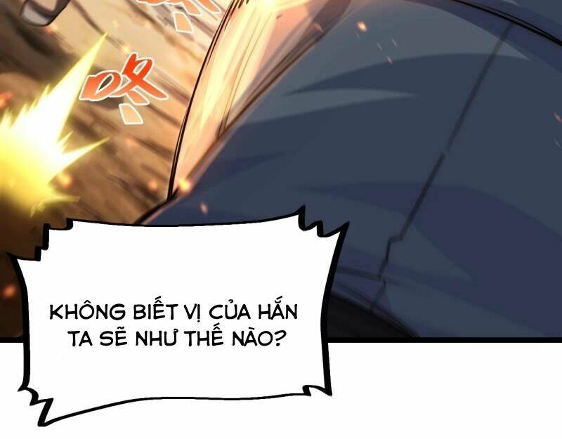 Khô Cốt Hiệp Sĩ Chương 164 Ảnh 106