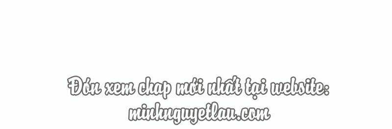 Chiến Lược Lãng Mạn Của Thịnh Thiếu Chương 78 Ảnh 66