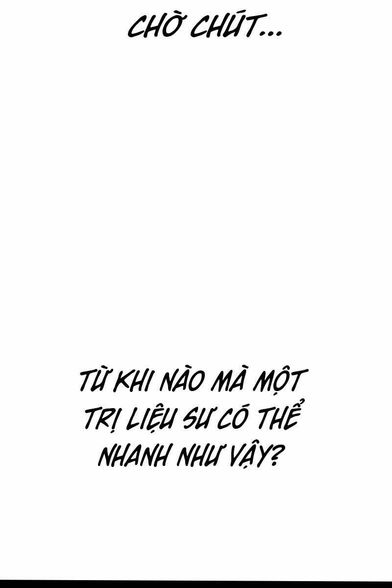Độc Cô Dược Sư Chương 29 Ảnh 55