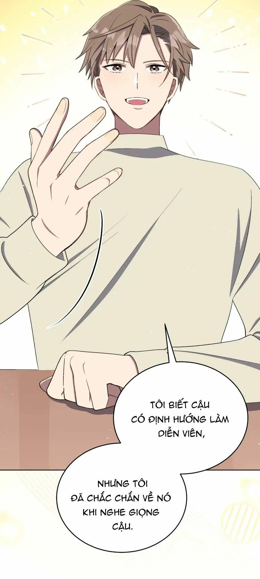 Cuộc Sống Thứ 2 Của Thần Tượng Toàn Năng Chương 11 Ảnh 63