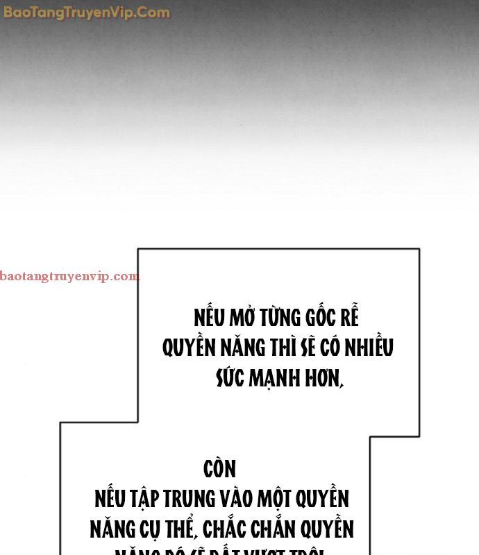 Ta Là Nhân Vật Chính Trong Trò Chơi Thiên Giới Vĩnh Hằng Chương 13 Ảnh 60