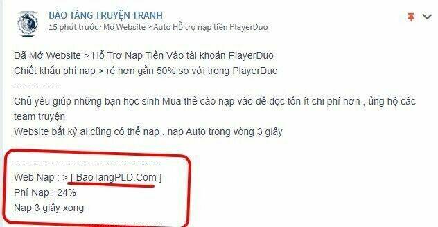 Hệ Thống Chiếm Đoạt Bá Đạo Trên Từng Hạt Gạo Chương 4 Ảnh 73