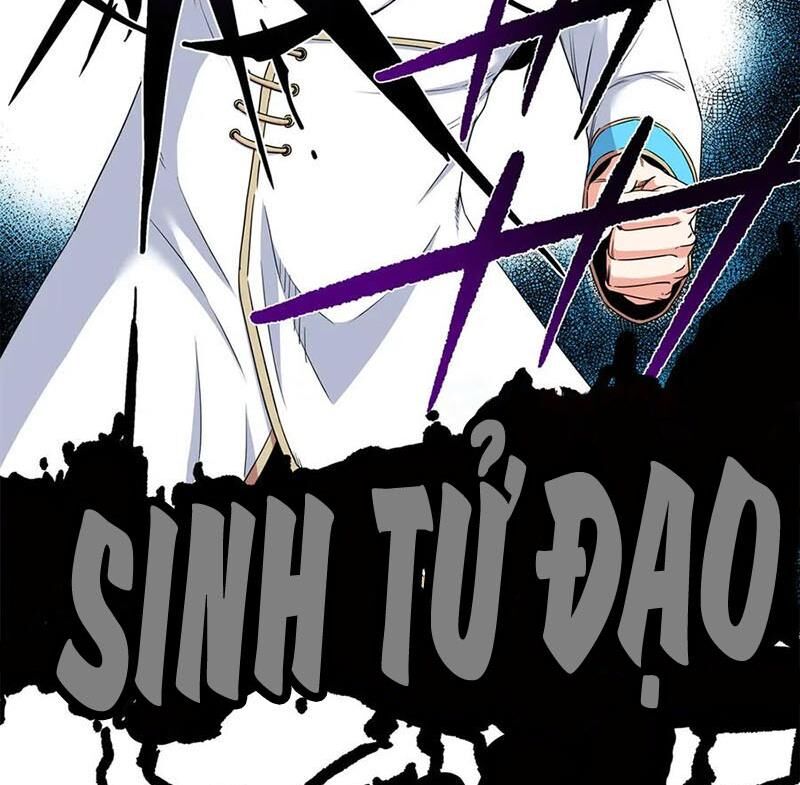 Đế Bá Chương 114 Ảnh 30