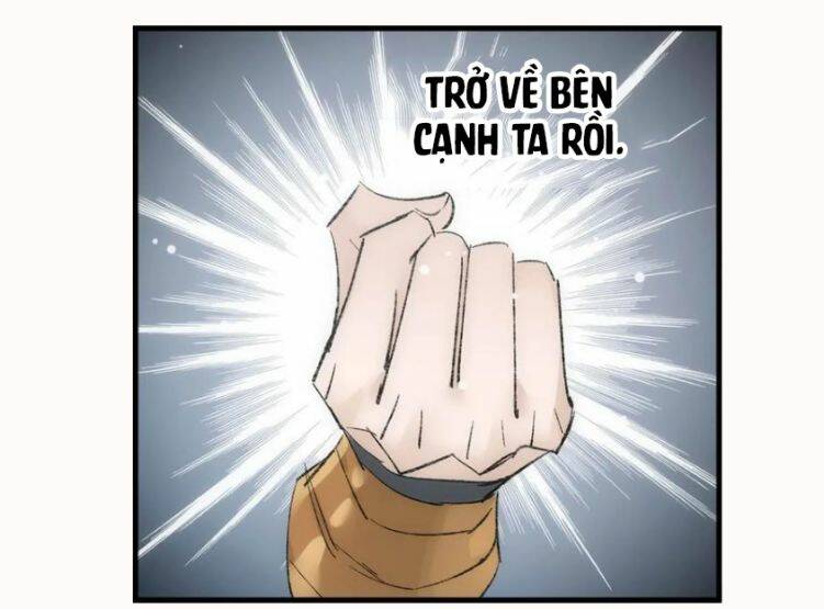 Tiên Ma Quấn Quýt Chương 66 Ảnh 10