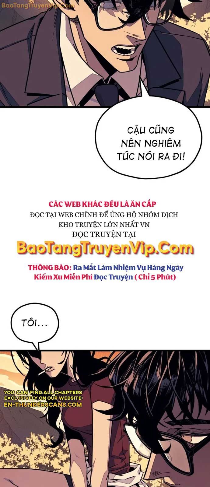 Lớp Học Cải Tạo Chương 4 Ảnh 151