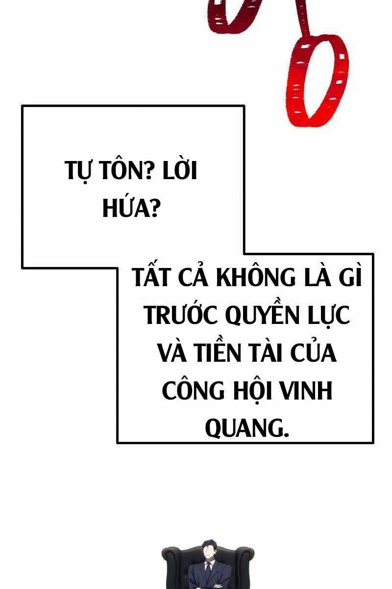 Độc Cô Dược Sư Chương 40 Ảnh 52