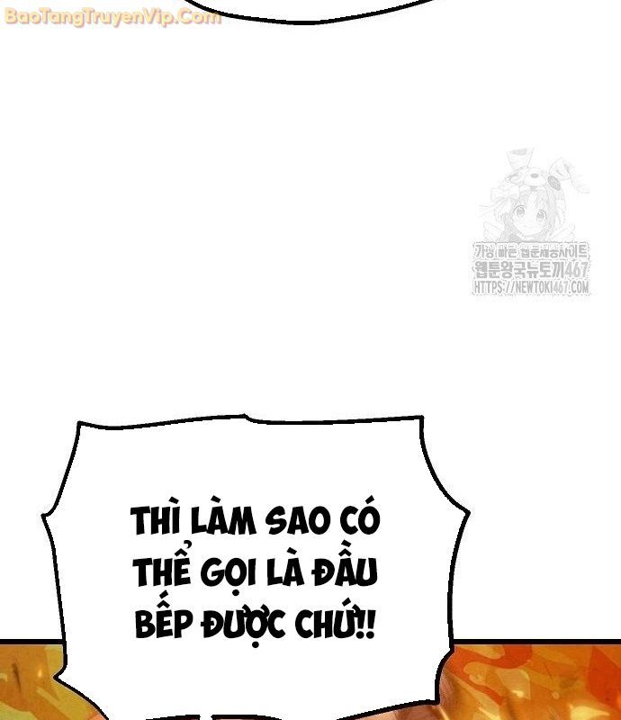 Chinh Phục Võ Lâm Chỉ Với 1 Tô Mỳ Chương 50 Ảnh 178