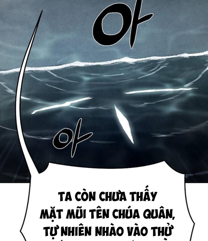 Ta Là Nhân Vật Chính Trong Trò Chơi Thiên Giới Vĩnh Hằng Chương 9 Ảnh 68