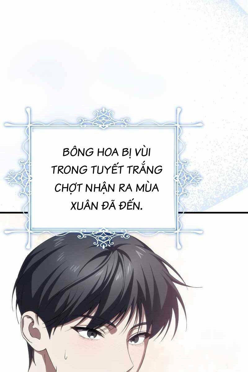 Độc Cô Dược Sư Chương 40 Ảnh 115