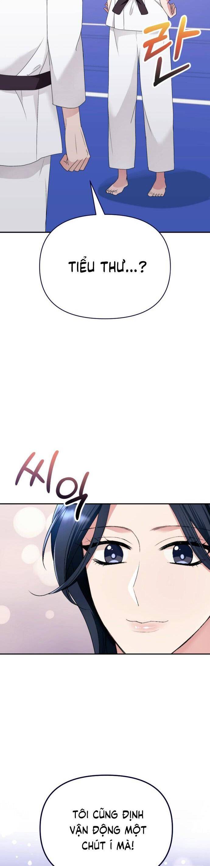 Tập Vào Vai Phản Diện Chương 13 Ảnh 56