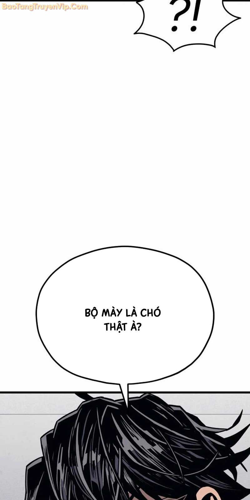 Lớp Học Cải Tạo Chương 5 Ảnh 127