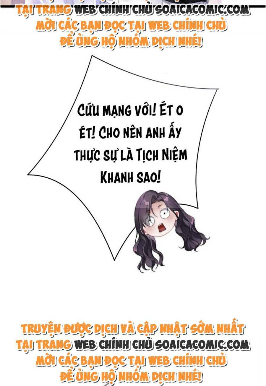 Theo Đuổi Anh Chồng Bác Sĩ Chương 1 Ảnh 37