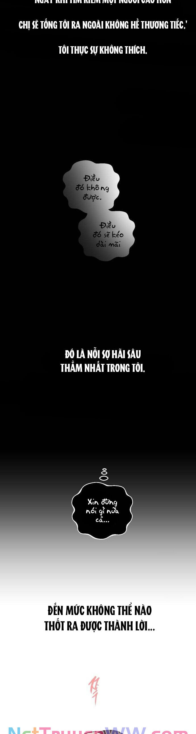 Tiên Nữ Ngoại Truyện Chương 75 Ảnh 39