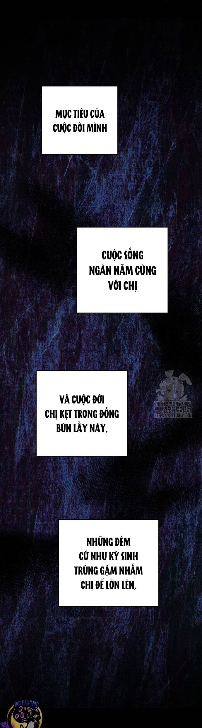 Tiên Nữ Ngoại Truyện Chương 72 Ảnh 21