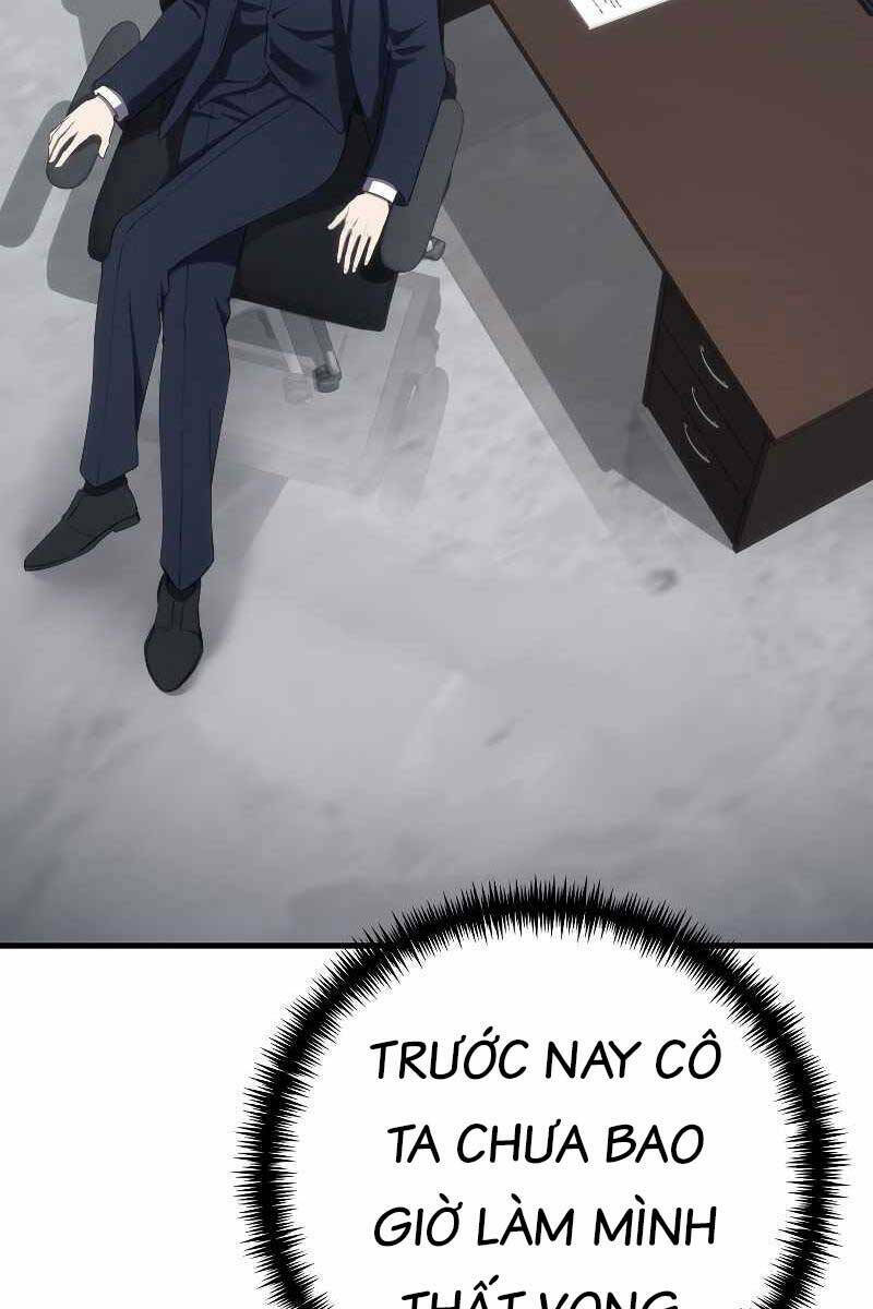 Độc Cô Dược Sư Chương 40 Ảnh 37