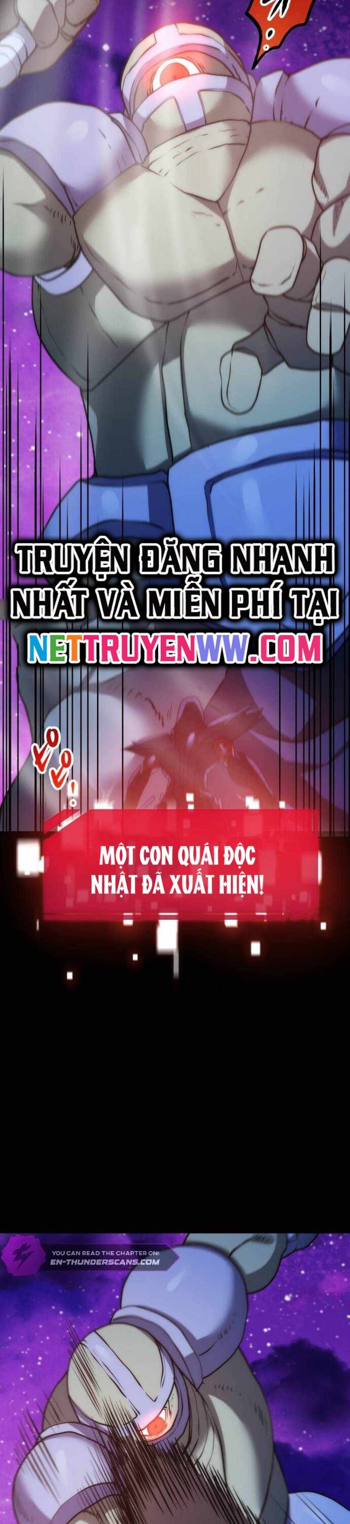 Kiếm Sư Huyền Thoại: Chỉ Mình Ta Có Thể Rèn Kiếm Từ Quái Chương 1 Ảnh 21