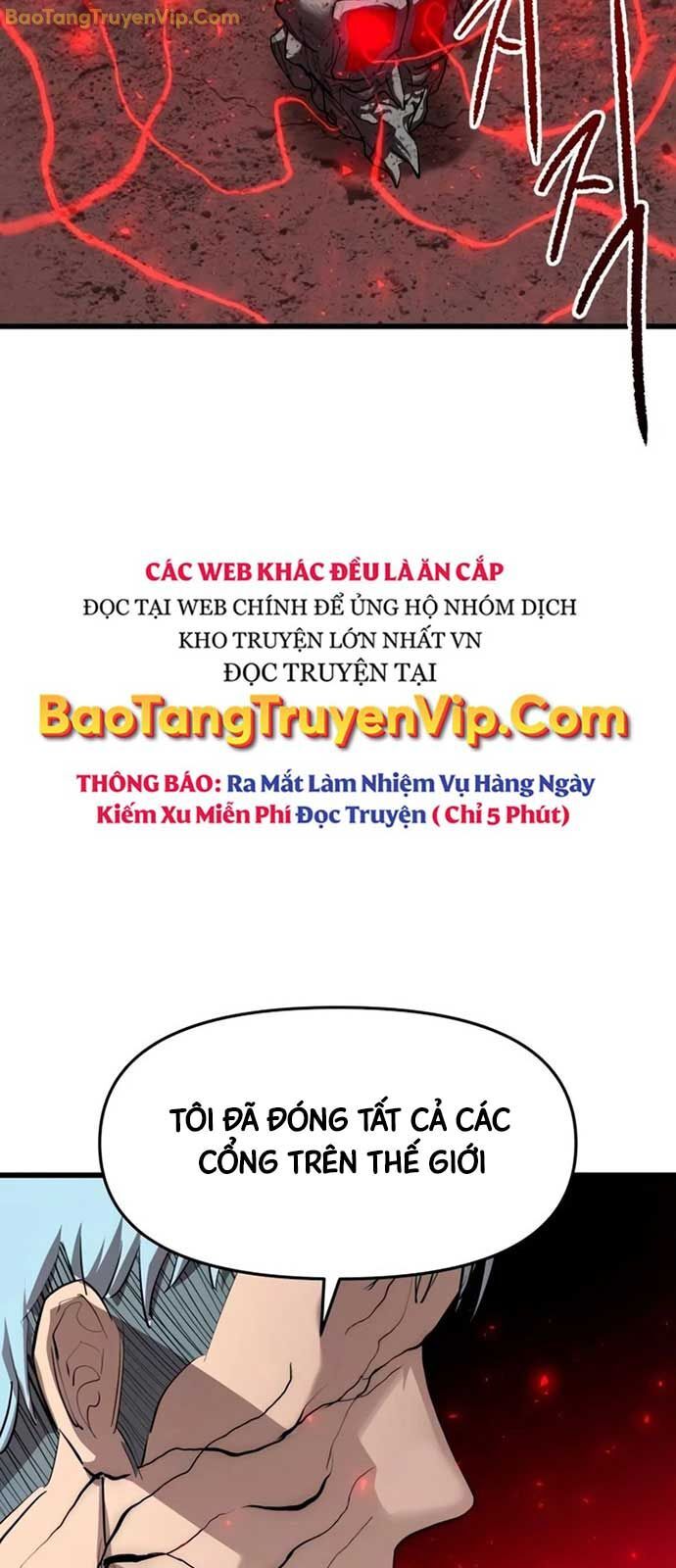 Cốt Nhân Chương 21 Ảnh 168