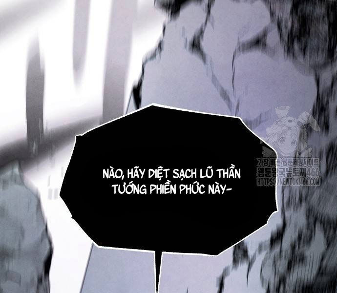 Ta Là Nhân Vật Chính Trong Trò Chơi Thiên Giới Vĩnh Hằng Chương 12 Ảnh 76