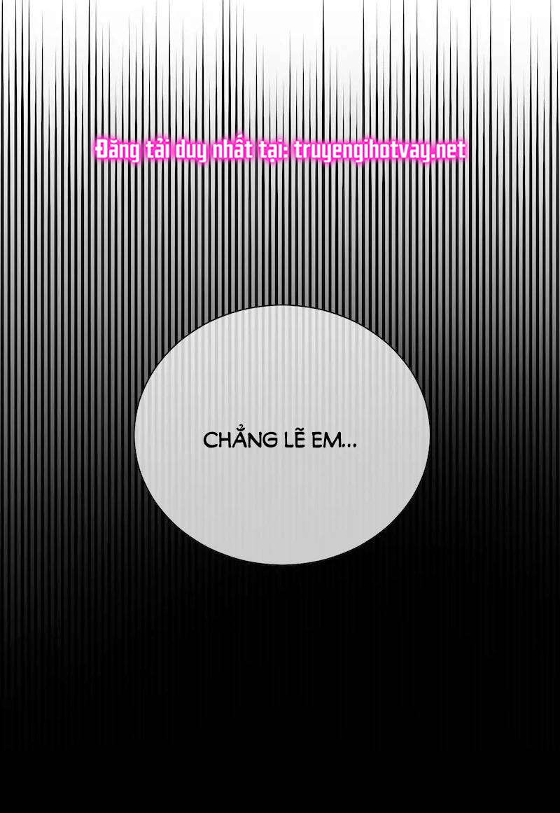 Tôi Chán Nản Vì Chồng Thứ Hai Không Chung Thủy Chương 75.1 Ảnh 21