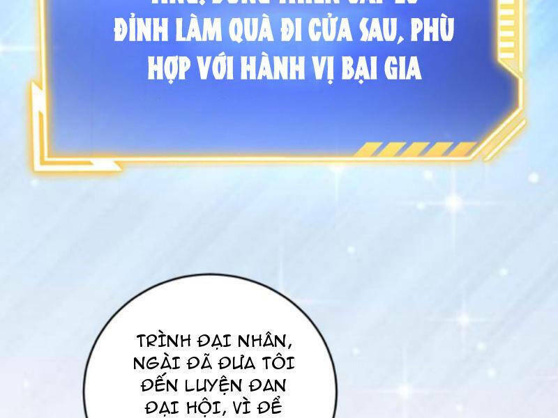 Thiên Khải Bại Gia Chương 172 Ảnh 39