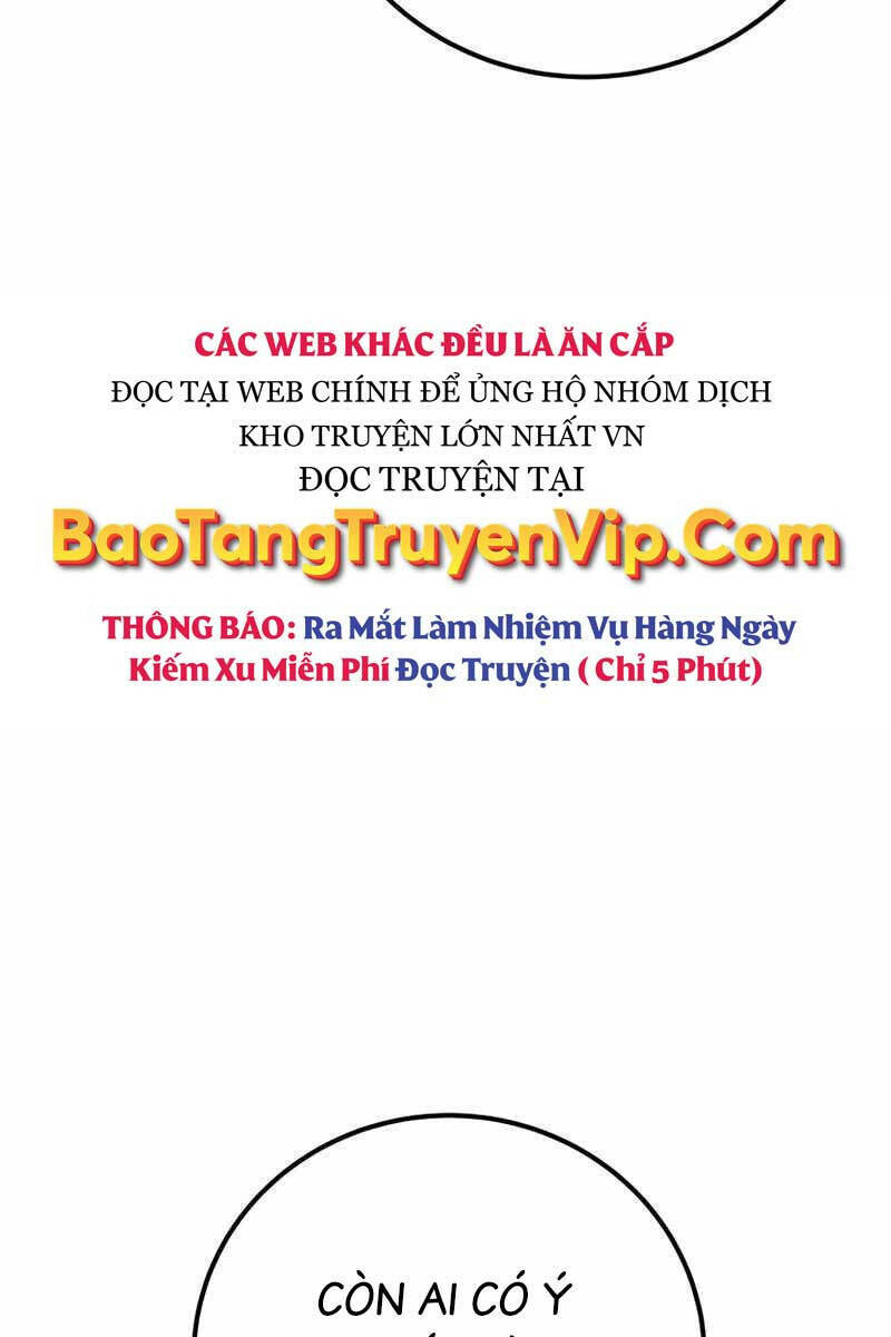 Độc Cô Dược Sư Chương 42 Ảnh 101