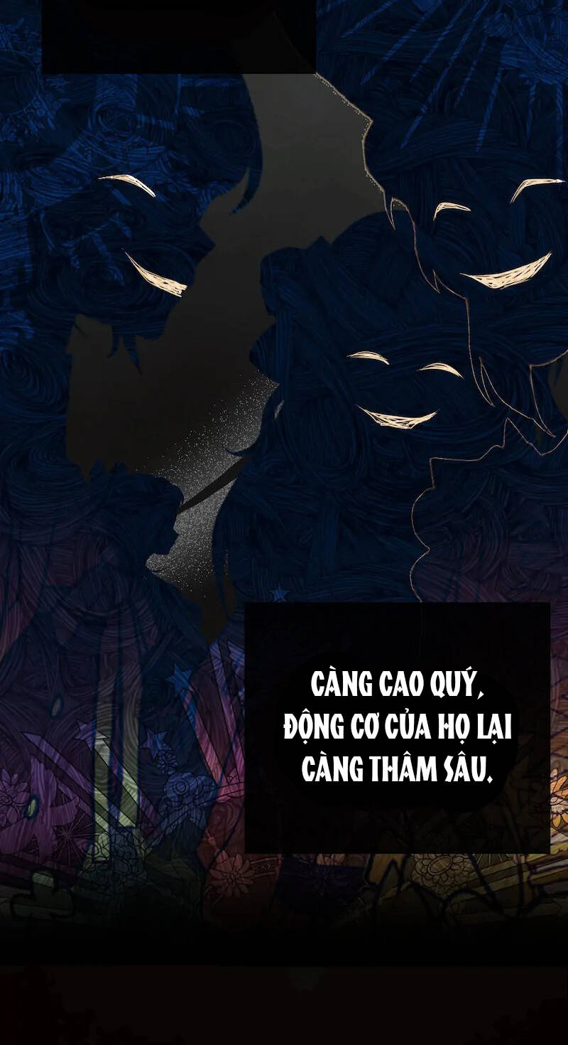 Tôi Chán Nản Vì Chồng Thứ Hai Không Chung Thủy Chương 83.1 Ảnh 33