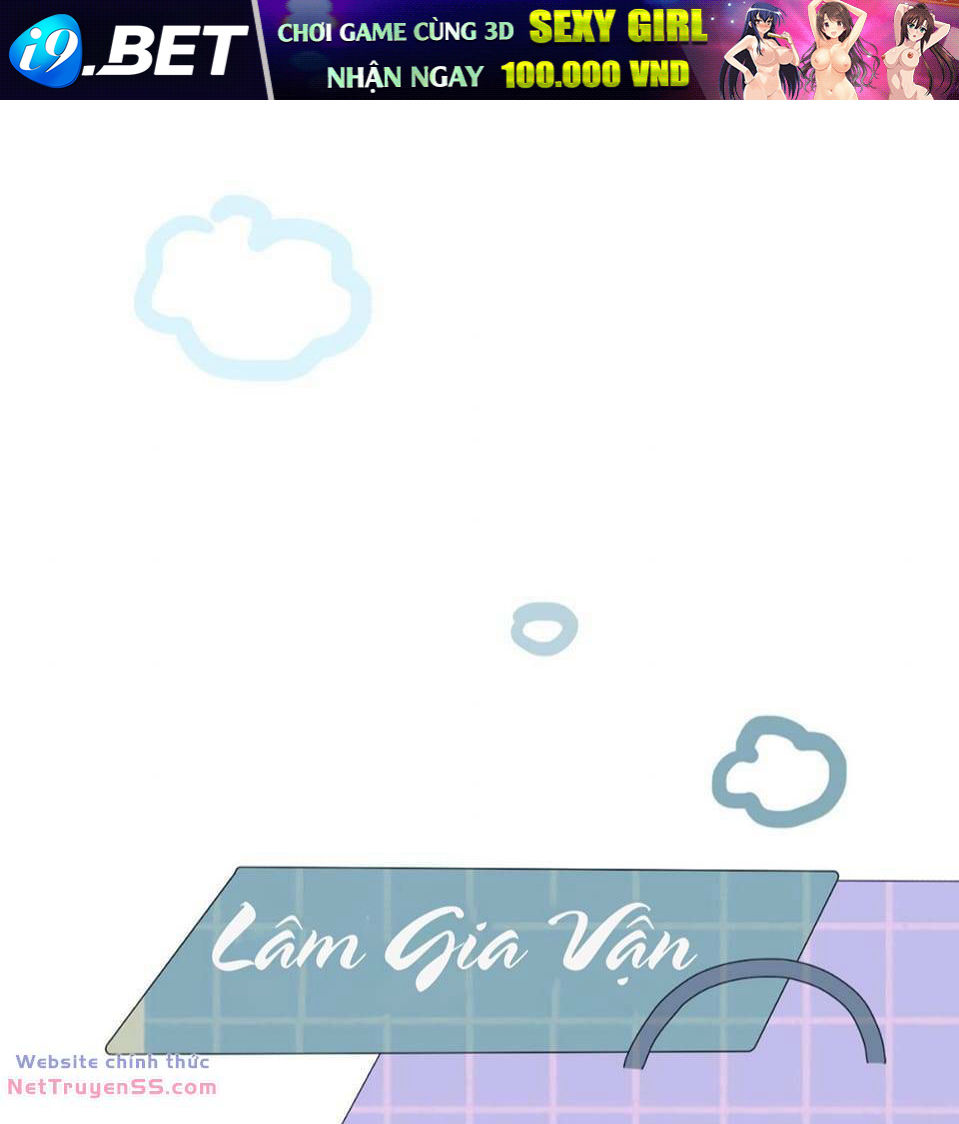 Ghi Chú Hoa Anh Đào Chương 0 Ảnh 8