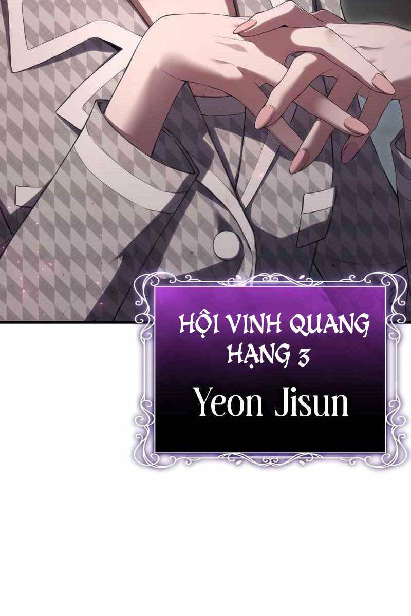 Độc Cô Dược Sư Chương 42 Ảnh 88