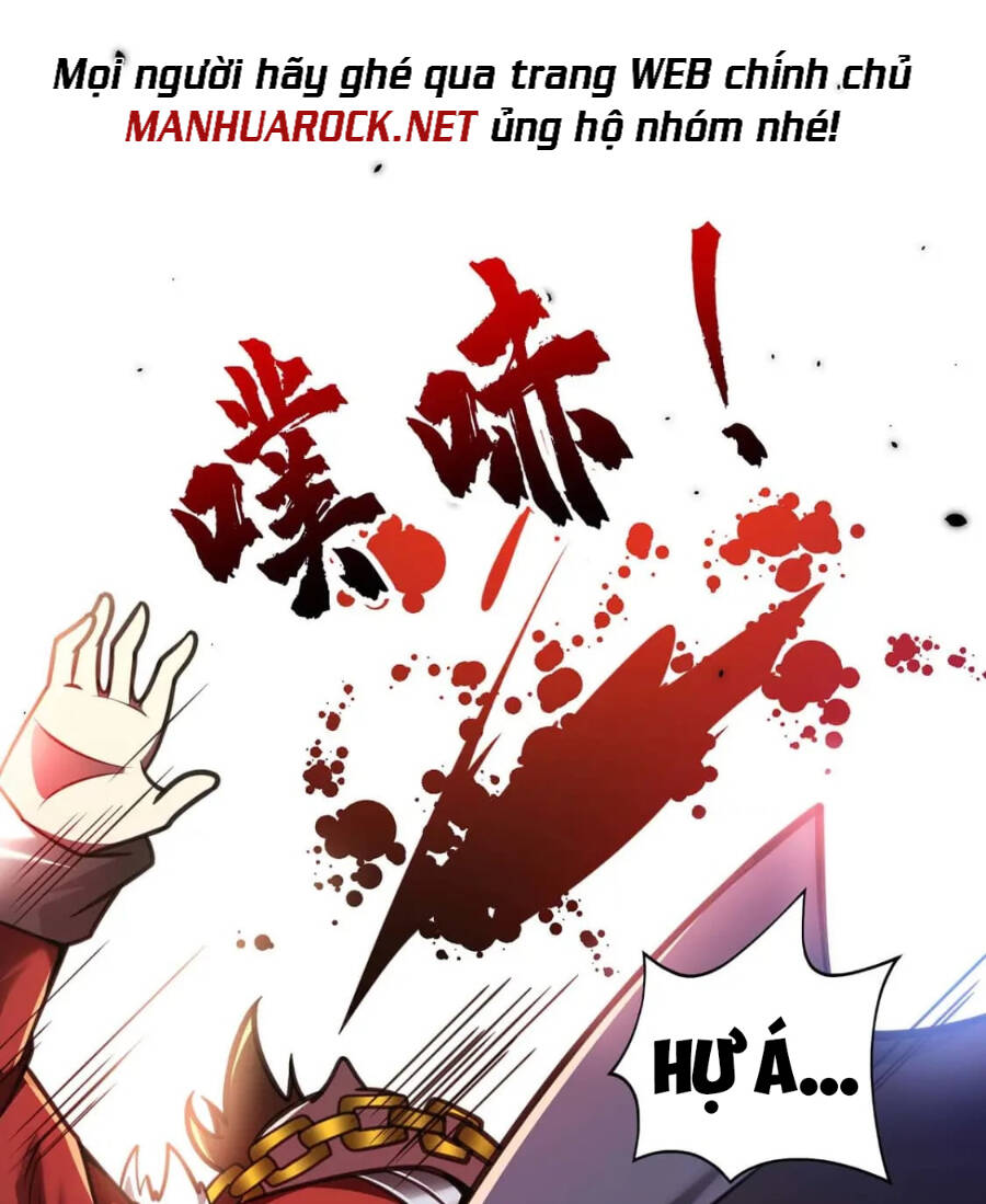 Lâm Binh Đấu Giả Chương 30 Ảnh 29