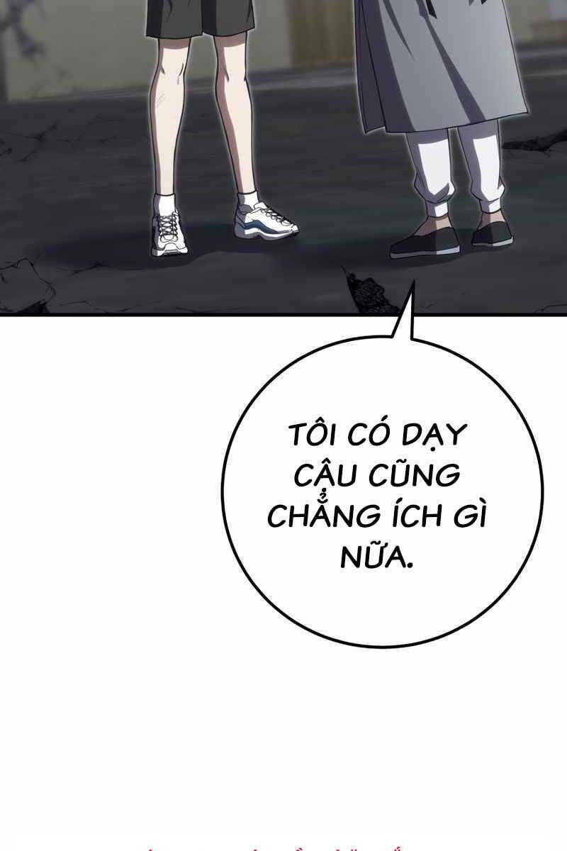 Độc Cô Dược Sư Chương 44 Ảnh 29