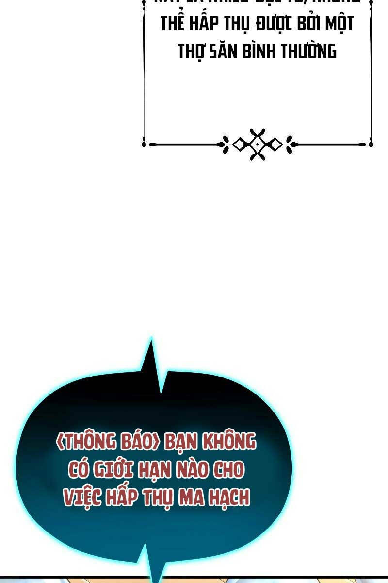 Độc Cô Dược Sư Chương 30 Ảnh 67