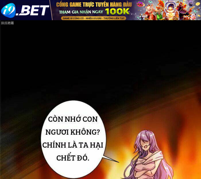 Trọng Sinh Noãn Hôn Khinh Sủng Thê Chương 1 Ảnh 3