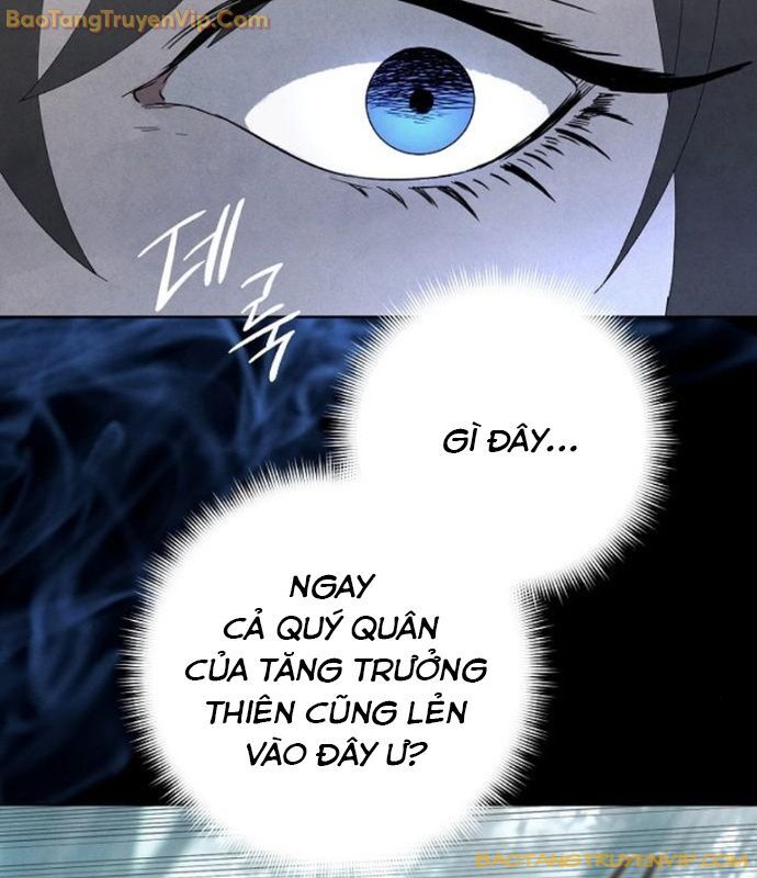 Ta Là Nhân Vật Chính Trong Trò Chơi Thiên Giới Vĩnh Hằng Chương 14 Ảnh 45