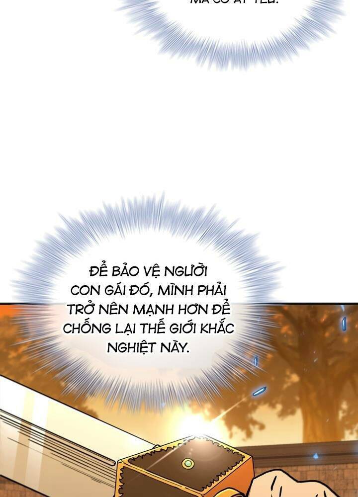 Thân Thủ Đệ Nhất Kiếm Chương 100 Ảnh 96