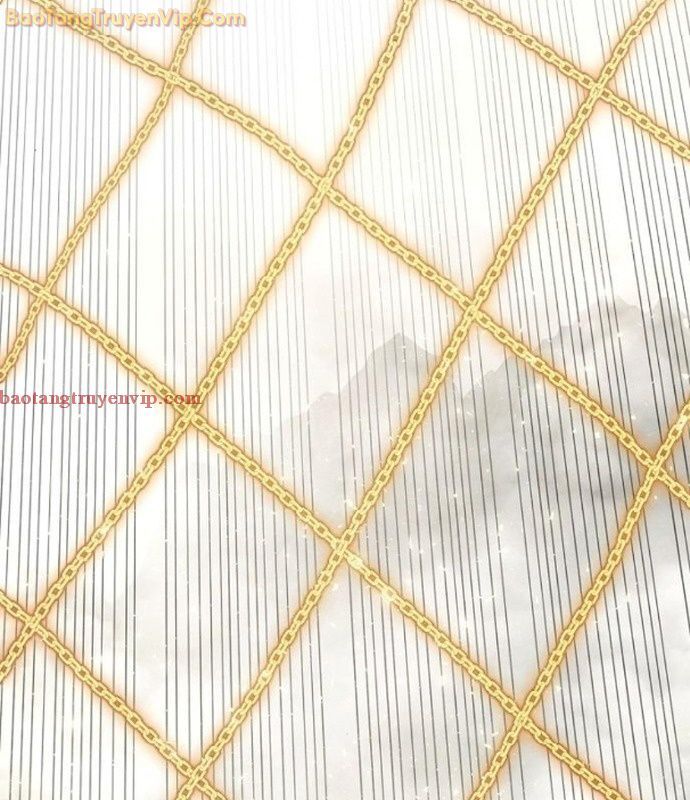 Ta Là Nhân Vật Chính Trong Trò Chơi Thiên Giới Vĩnh Hằng Chương 13 Ảnh 83