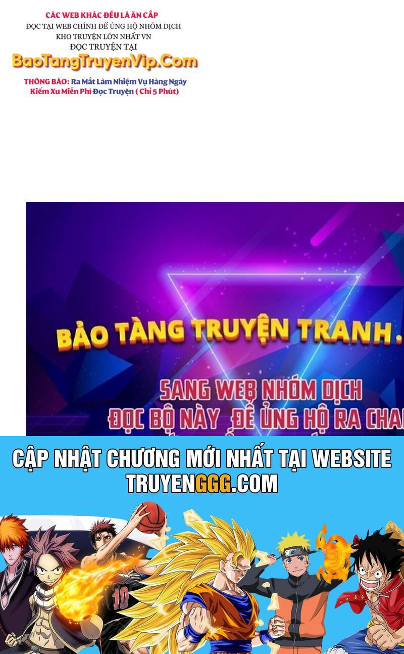 Ta Là Nhân Vật Chính Trong Trò Chơi Thiên Giới Vĩnh Hằng Chương 15 Ảnh 115