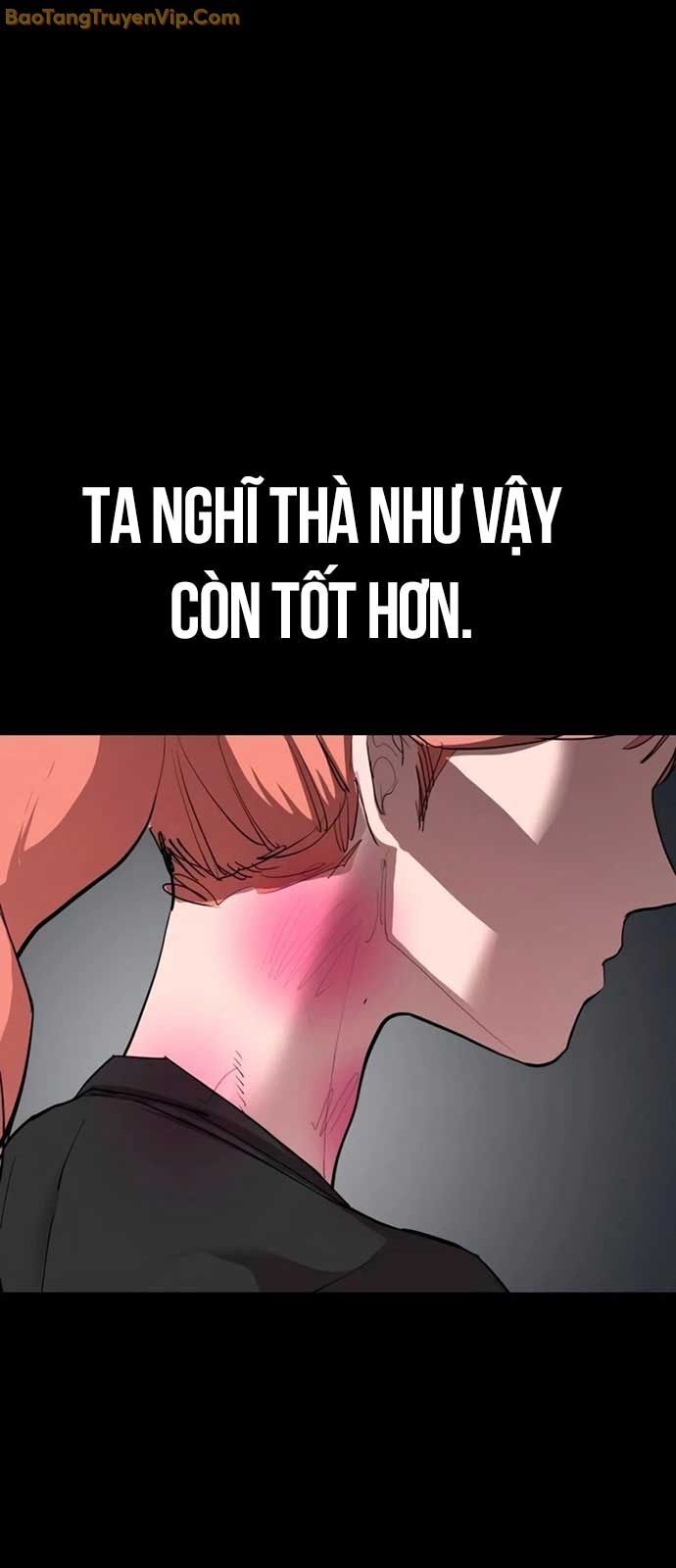Cốt Nhân Chương 21 Ảnh 25