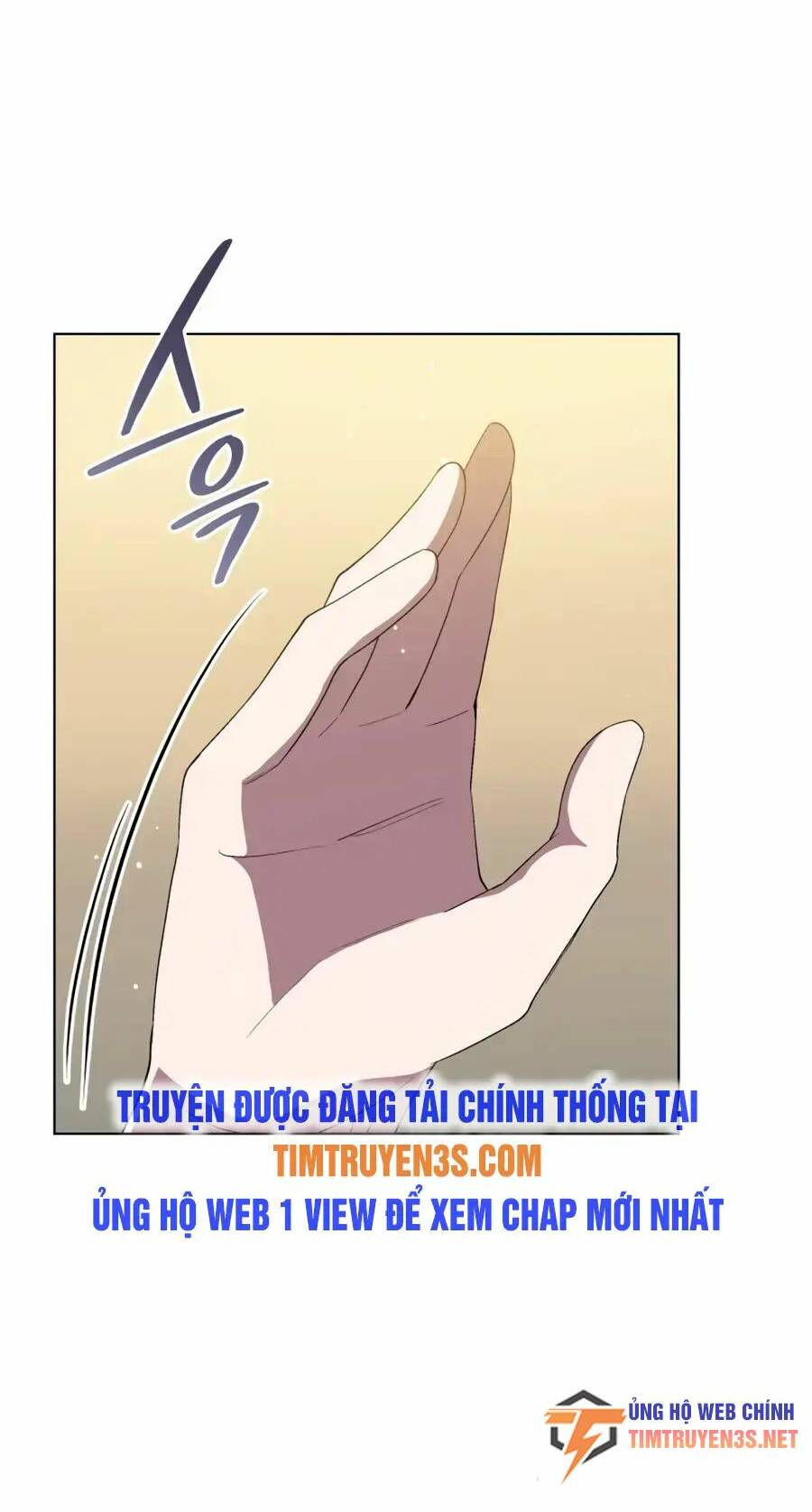 Cuộc Sống Thứ 2 Của Thần Tượng Toàn Năng Chương 11 Ảnh 31