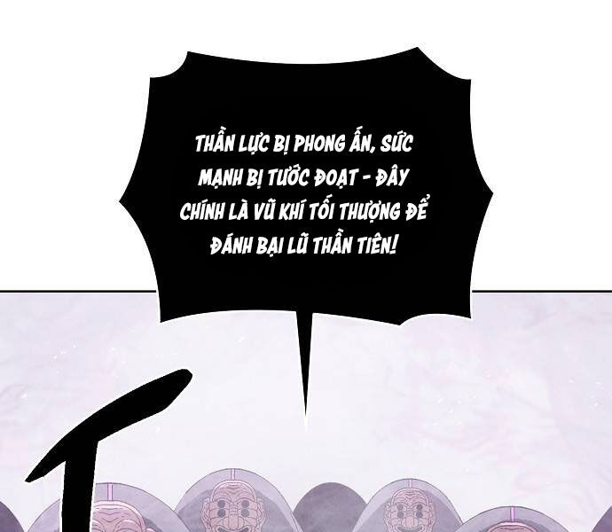 Ta Là Nhân Vật Chính Trong Trò Chơi Thiên Giới Vĩnh Hằng Chương 12 Ảnh 62