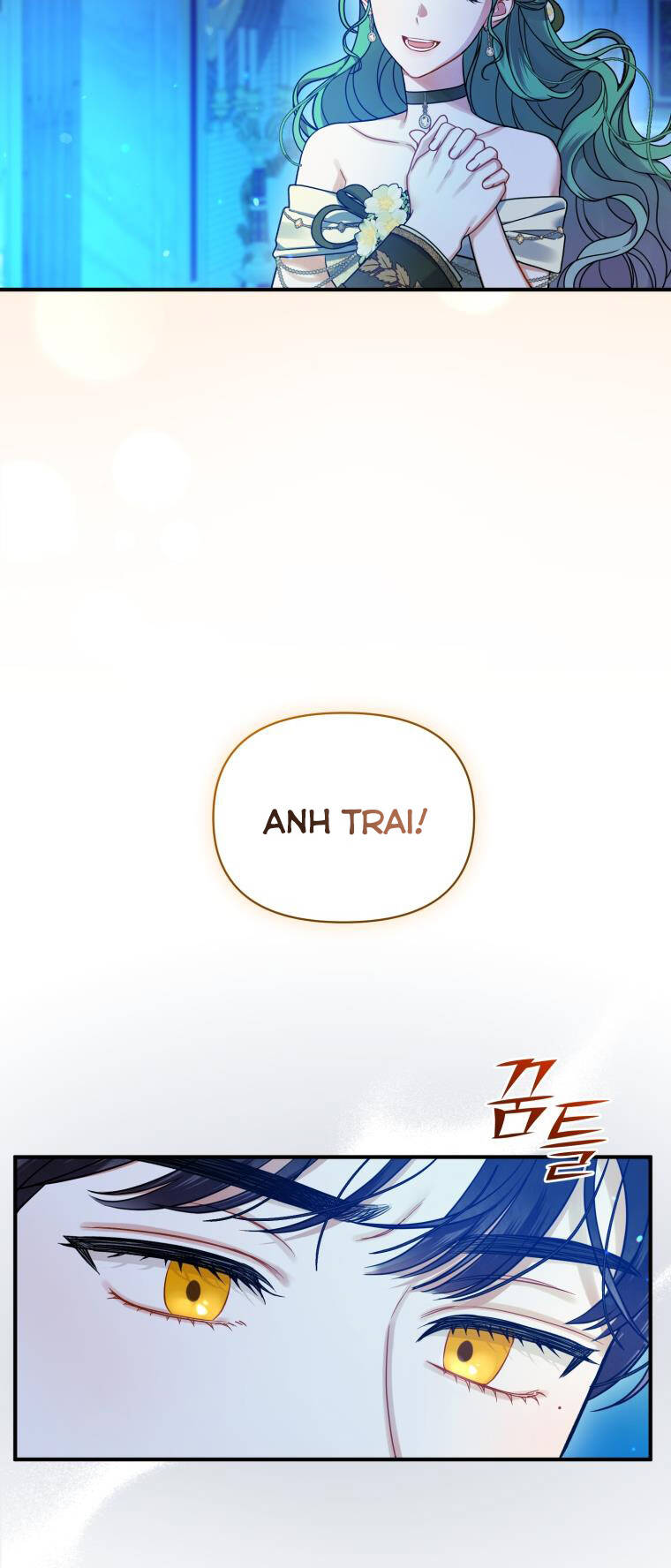 Tôi Trở Thành Em Gái Của Nam Chính Tiểu Thuyết Bl Chương 63 Ảnh 42