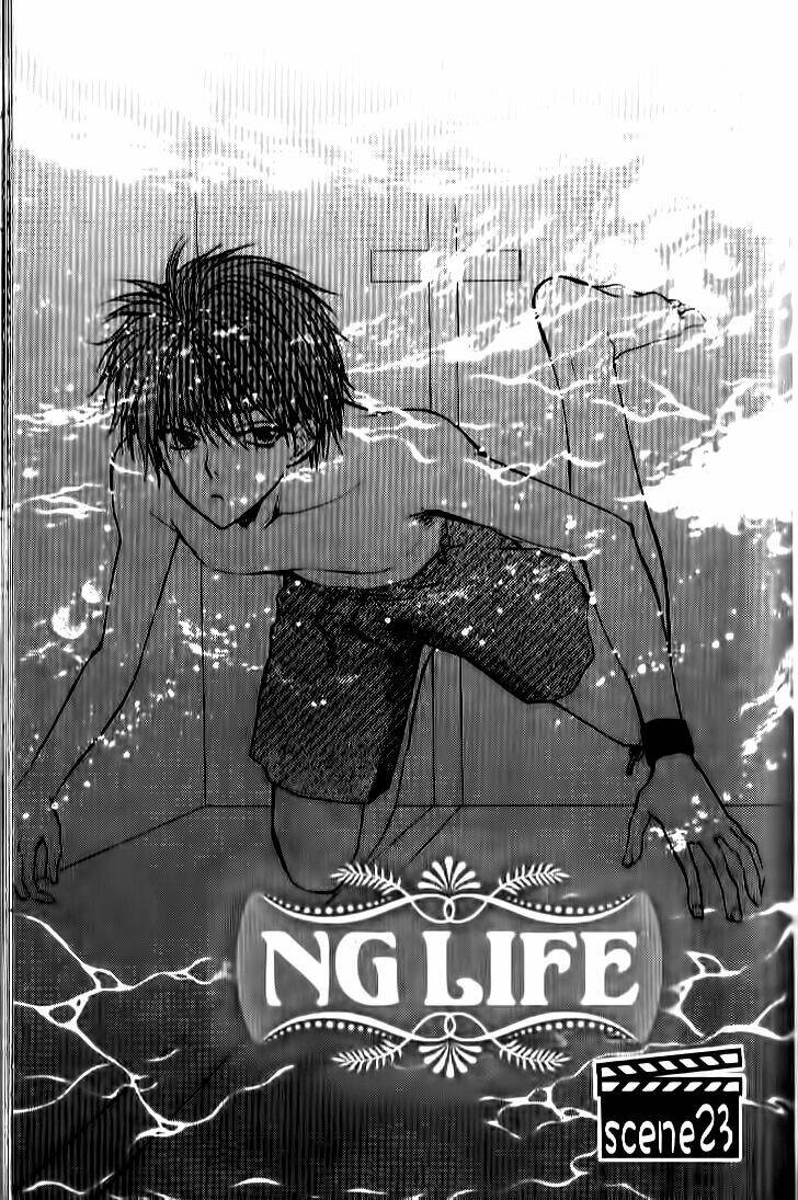 Ng Life Chương 23 Ảnh 3