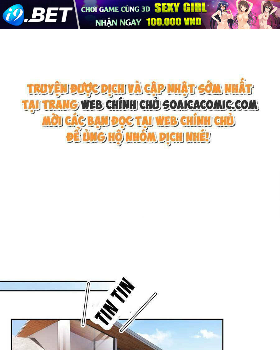 Theo Đuổi Anh Chồng Bác Sĩ Chương 7 Ảnh 2
