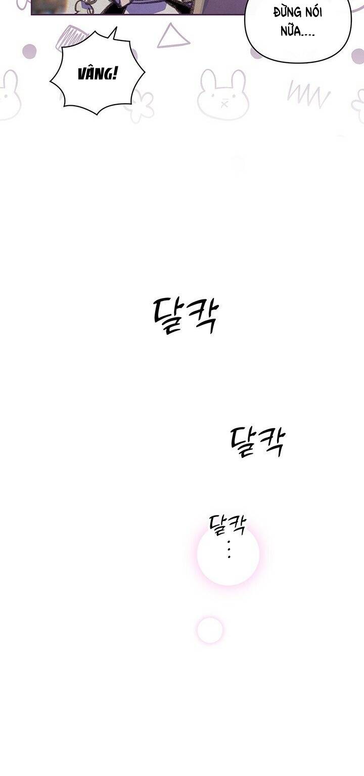 Hiệu Ứng Stigma Chương 49.1 Ảnh 33