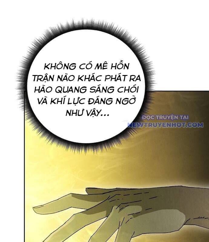 Ta Là Nhân Vật Chính Trong Trò Chơi Thiên Giới Vĩnh Hằng Chương 19 Ảnh 11
