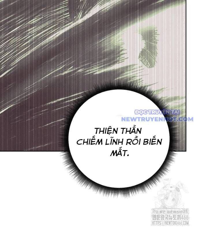 Ta Là Nhân Vật Chính Trong Trò Chơi Thiên Giới Vĩnh Hằng Chương 19 Ảnh 10